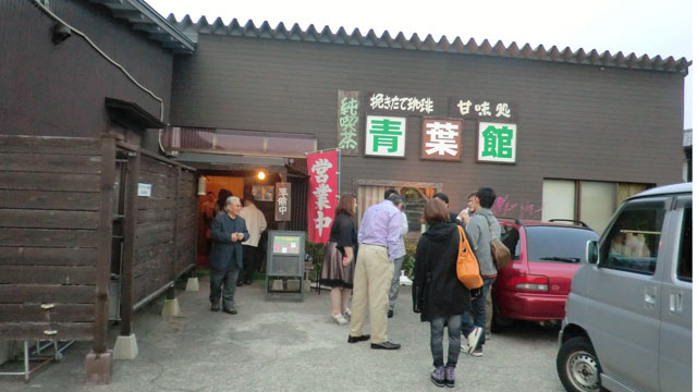 b0182376_13113565.jpg