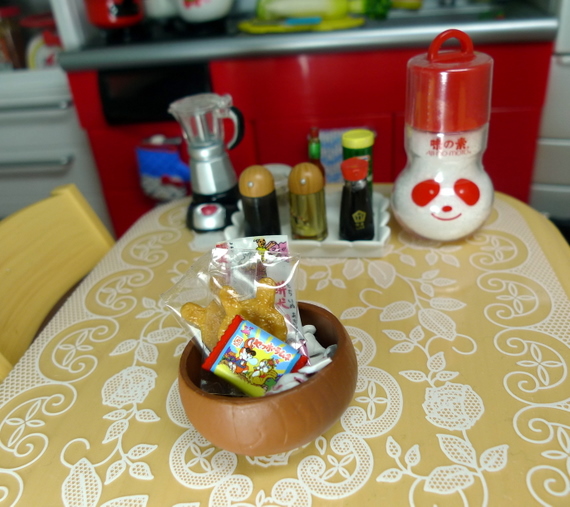 c0184778_064793.jpg