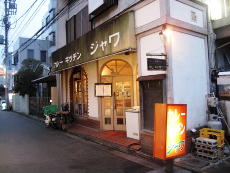 c0146479_16234412.jpg