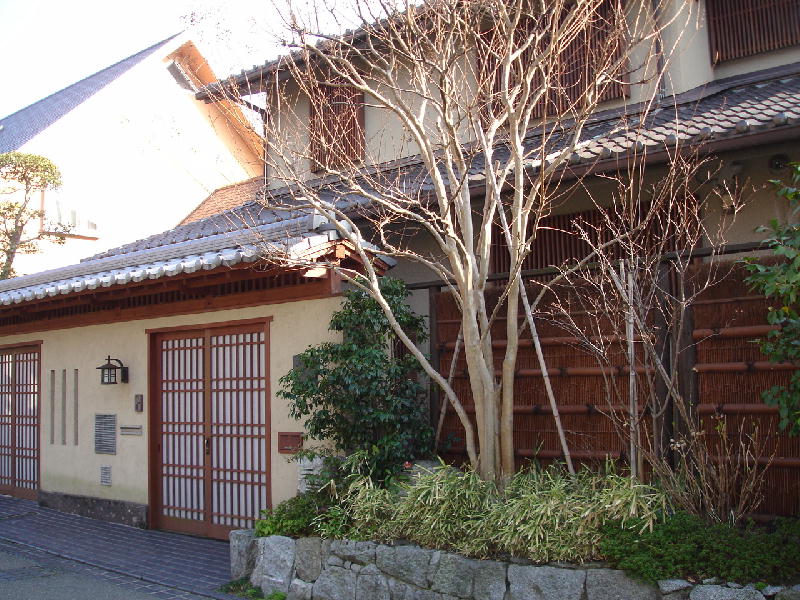 e0267979_11312214.jpg