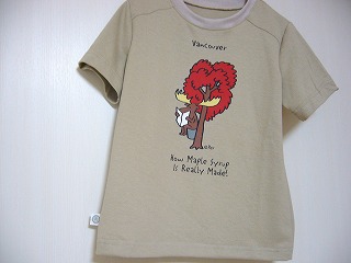 Tシャツ２０１２_a0102580_9223164.jpg