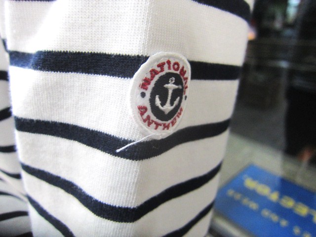 小春日和・・・少し太目なPANTS が気分です。。。STYLE SAMPPLE 114 ★ (訂正版)_d0152280_220436.jpg