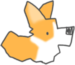 b0011184_2145723.gif