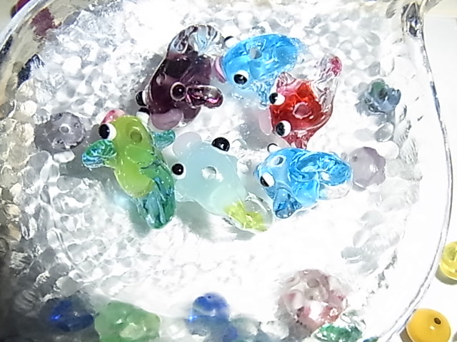 b0206784_17401186.jpg