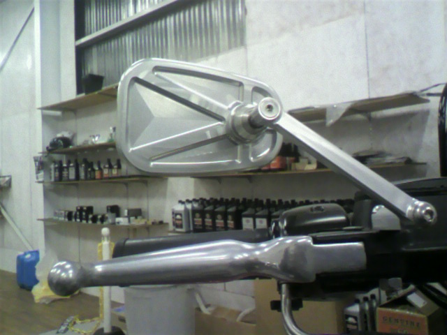 e0223584_921036.jpg