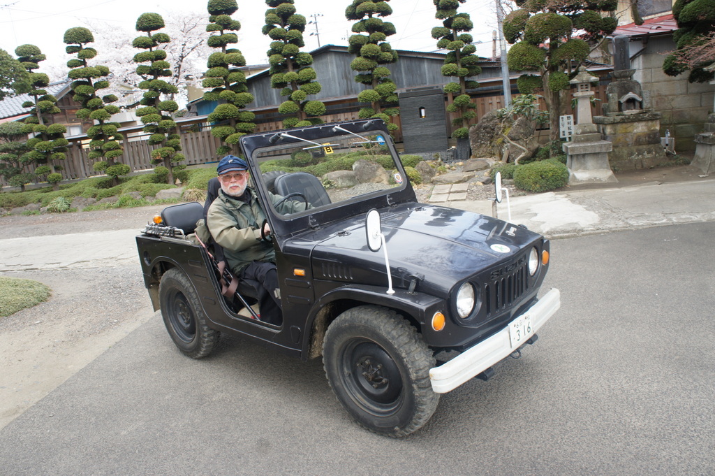 福島伊達市、保原に居ます。_c0180686_14115325.jpg