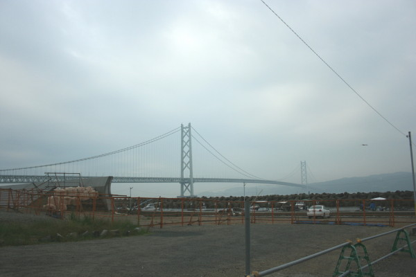 平清盛ゆかりの地 舞子の浜_b0118987_1735171.jpg