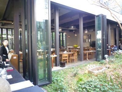 女子旅ソウル№19　cafe muimui でLunch♪_e0194987_2220780.jpg