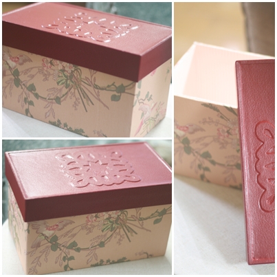 生徒さん作品♪_e0276388_063881.jpg
