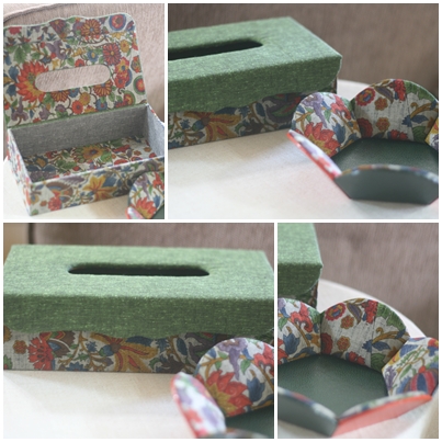 生徒さん作品♪_e0276388_073523.jpg