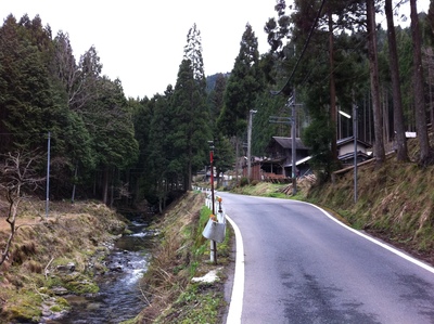 e0247789_12324110.jpg