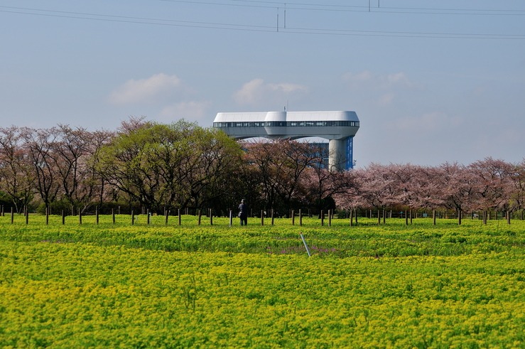 b0217090_9442241.jpg