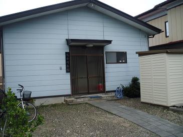 e0239190_16461776.jpg