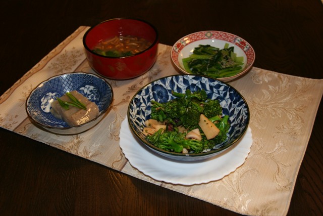 f0229190_1951454.jpg