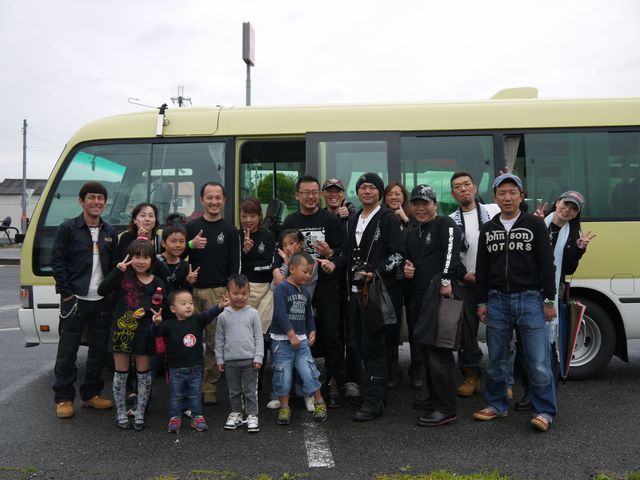 b0190092_21582666.jpg