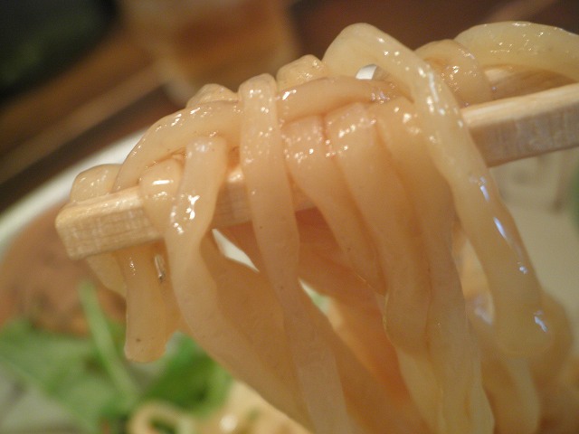 c0118393_8142831.jpg