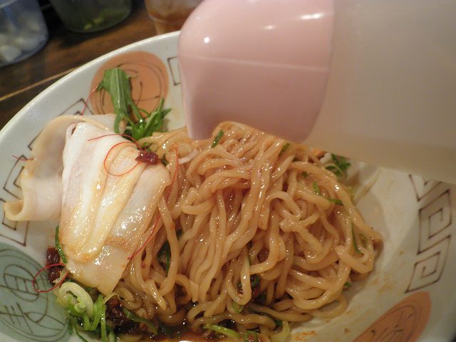 c0118393_820775.jpg