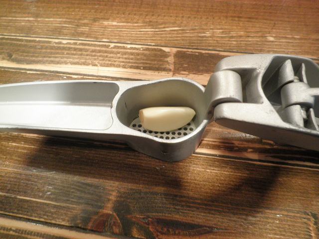 c0118393_8225471.jpg