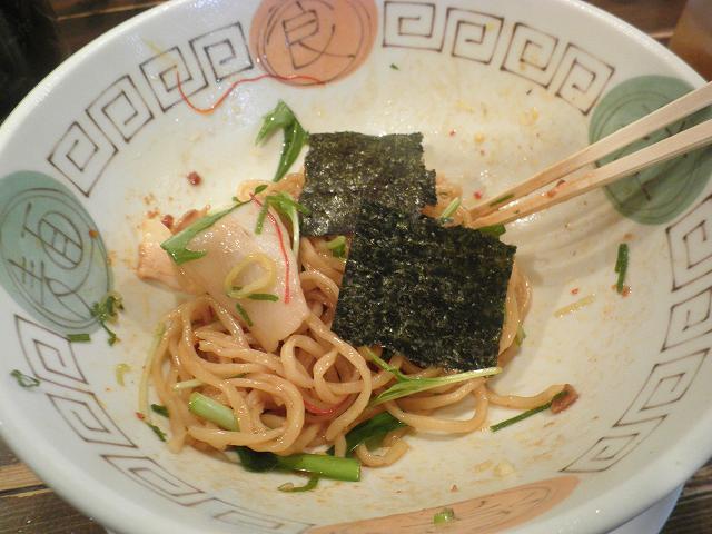c0118393_8255328.jpg