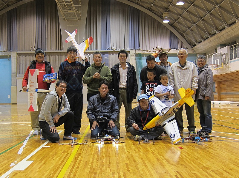 d0050693_74734.jpg