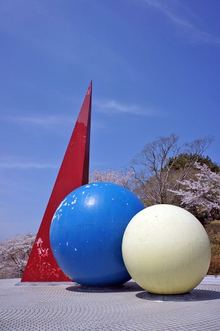 e0176993_821056.jpg