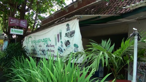 a0194194_13302760.jpg