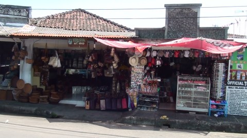 a0194194_13304837.jpg