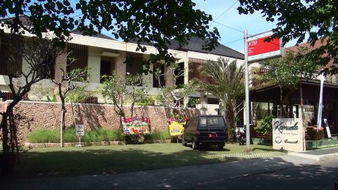 a0194194_1332490.jpg