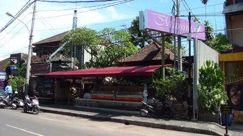 a0194194_13332514.jpg