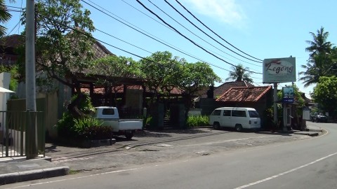 a0194194_13334923.jpg