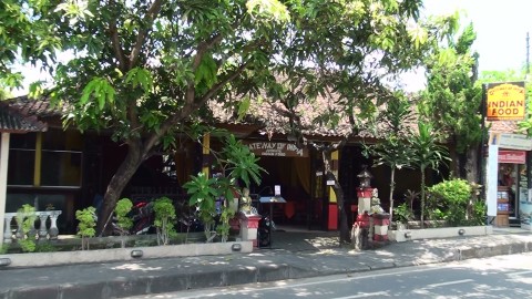a0194194_13341967.jpg