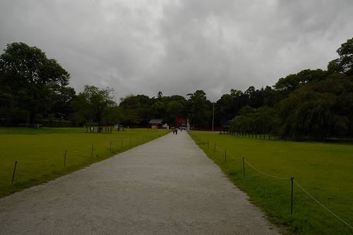 f0085495_16282022.jpg