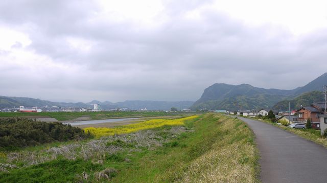 c0133096_9223546.jpg