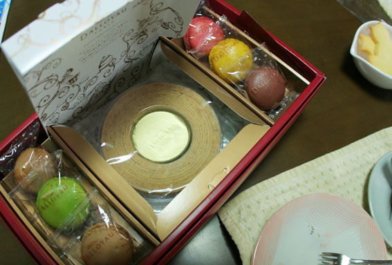 d0071596_2251473.jpg