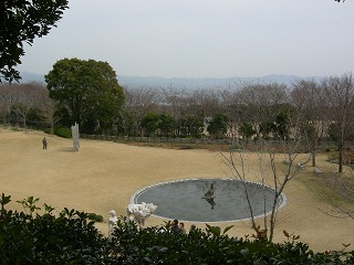a0126797_20241.jpg