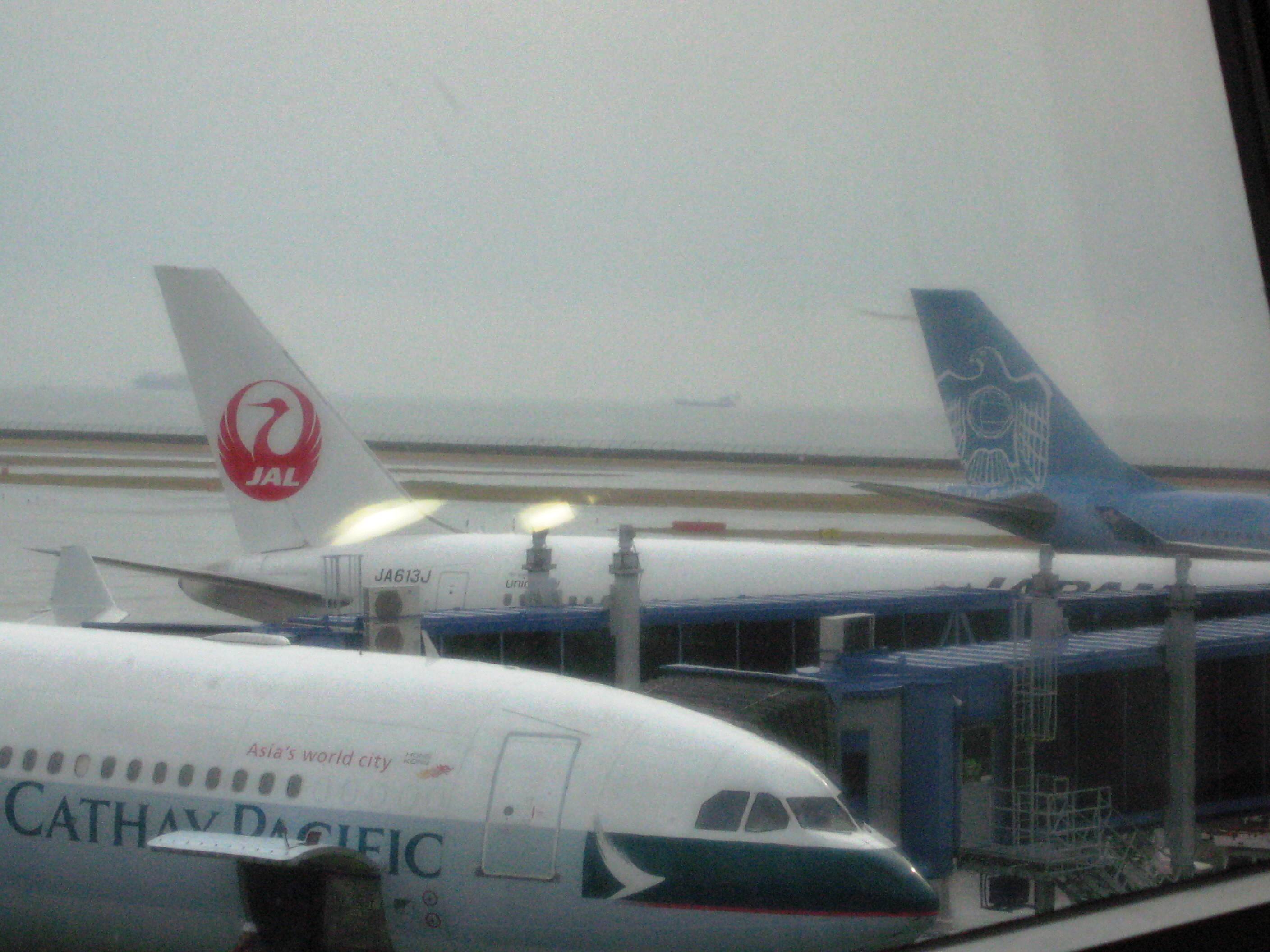 a0188897_2343018.jpg