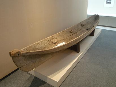 a0125598_22155335.jpg