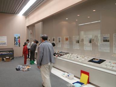 a0125598_2218249.jpg
