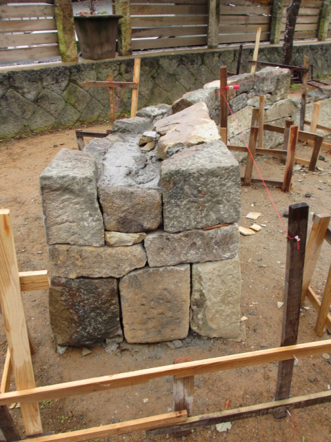 a0193698_72948.jpg