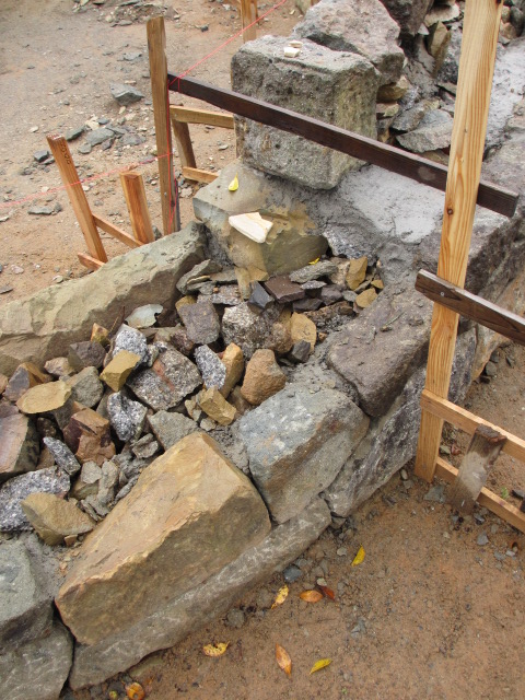 a0193698_73011.jpg