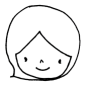 d0138900_1244617.png