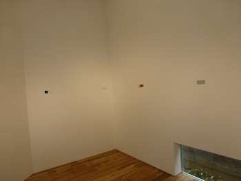 f0191500_738110.jpg