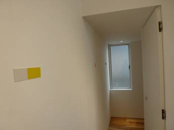 f0191500_7395555.jpg