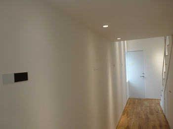 f0191500_740532.jpg