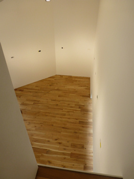 f0191500_7421550.jpg