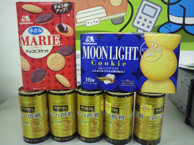 ★セレナ ハイウェイスターご成約ありがとうございました!!★(新川店)_c0161601_21422765.jpg