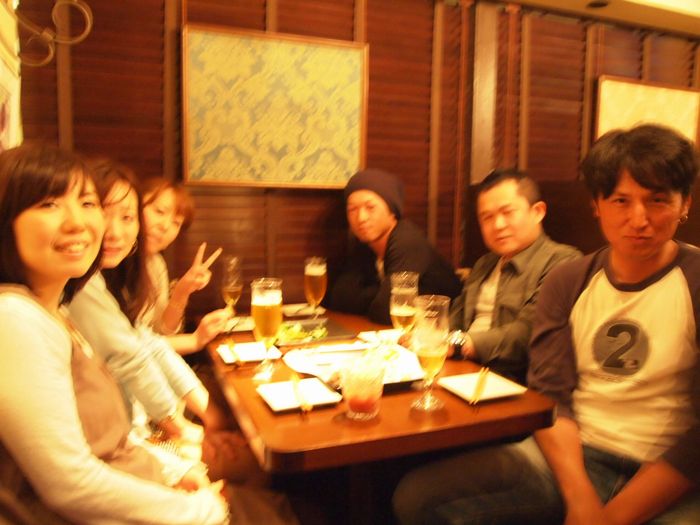 a0050302_4233152.jpg