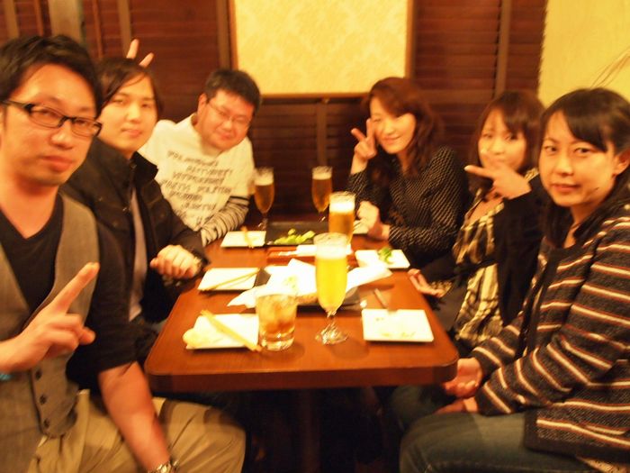 a0050302_4234296.jpg