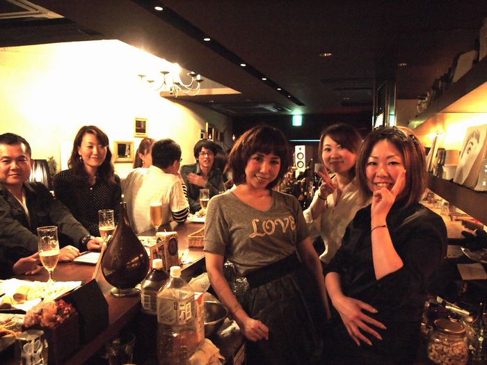 a0050302_4241261.jpg