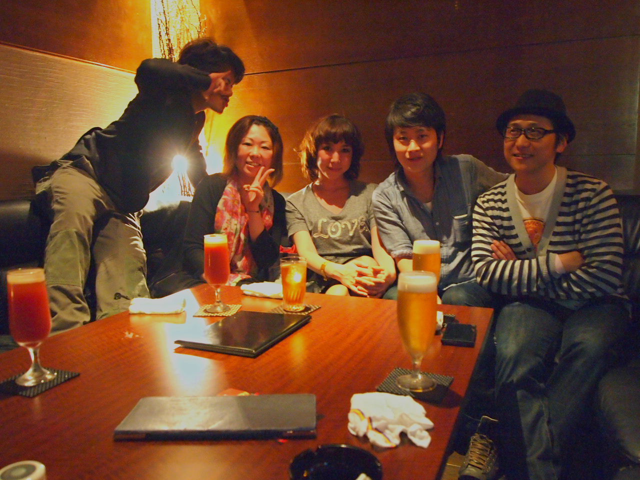 a0050302_4362566.jpg